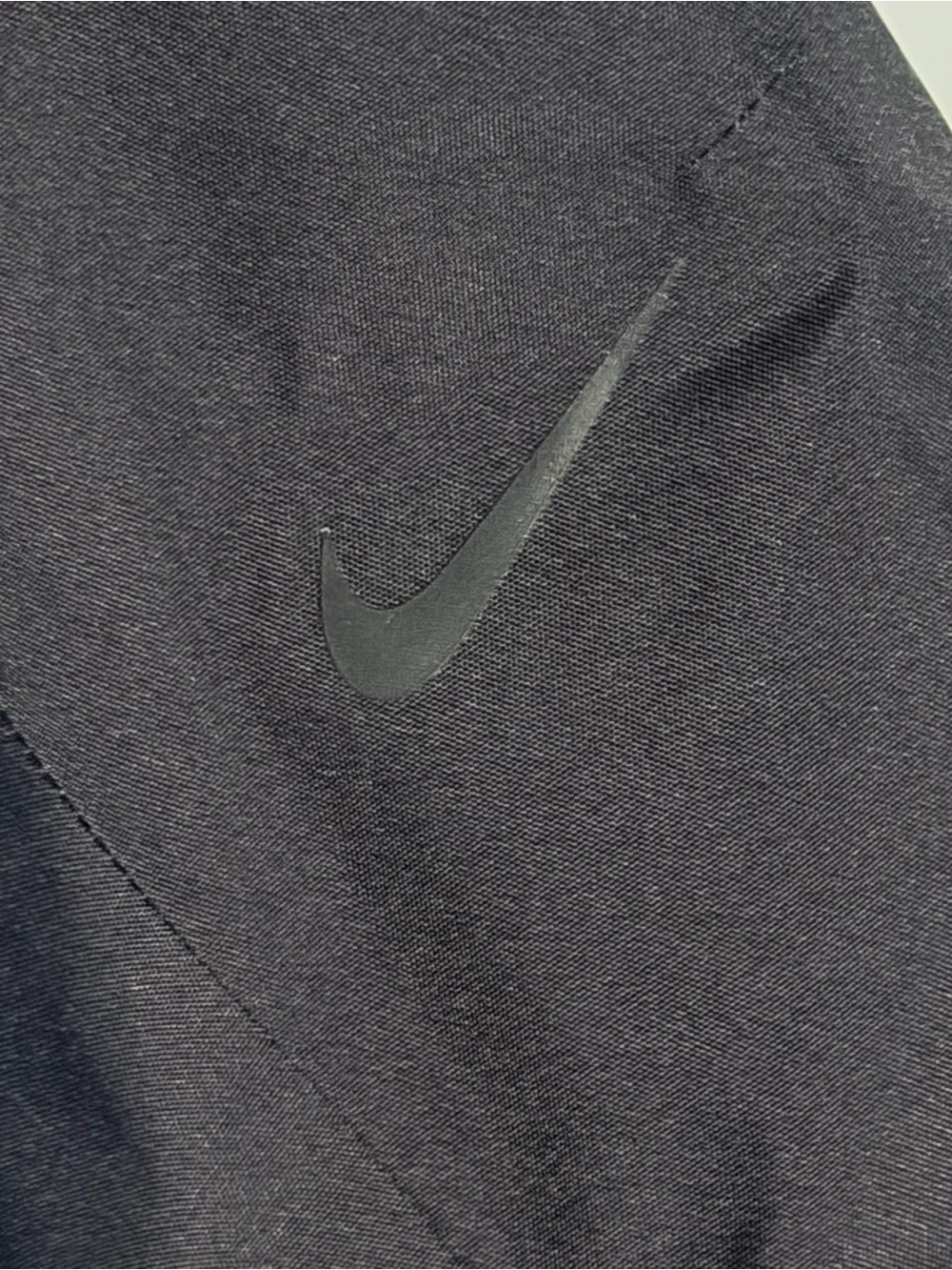 Nike Girl’s Storm-Fit ADV Rain Jacket - Picture 9 of 15